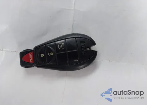 2016 Ram 1500 Big Horn из США, поврежденный, VIN 1C6RR7GT3GS372041